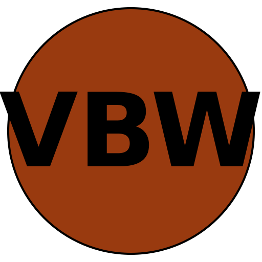 ValueBeauty Weddings